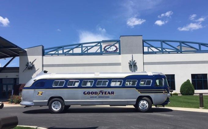 top_GoodyearBus